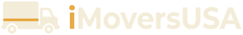 iMoversUSA