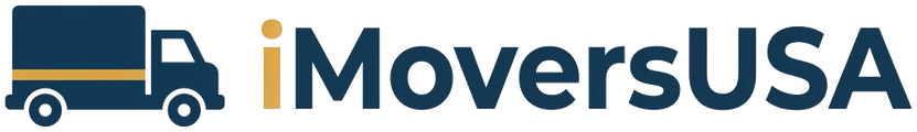 iMoversUSA